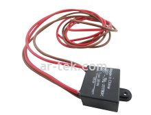 01 82 06 THERMOREGULATOR ELTH-003 
